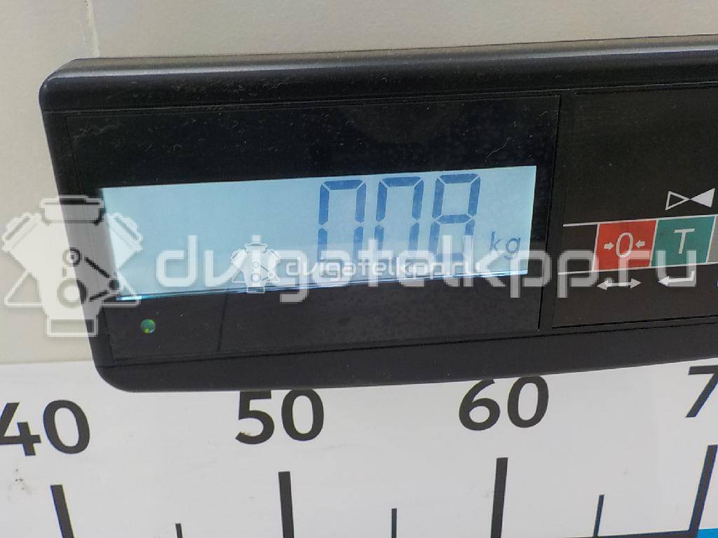 Фото Кнопка стеклоподъемника  8608a100 для mitsubishi Lancer (CS/Classic) {forloop.counter}}