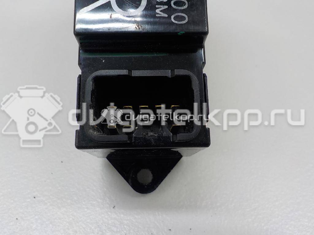 Фото Кнопка стеклоподъемника  8608a100 для mitsubishi Lancer (CS/Classic) {forloop.counter}}