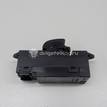 Фото Кнопка стеклоподъемника  8608a100 для mitsubishi Lancer (CS/Classic) {forloop.counter}}