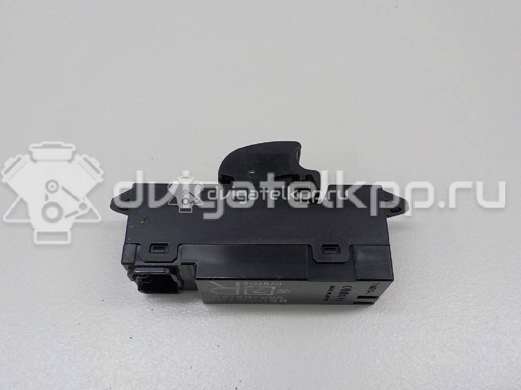 Фото Кнопка стеклоподъемника  8608a100 для mitsubishi Lancer (CS/Classic) {forloop.counter}}
