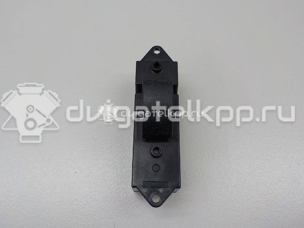 Фото Кнопка стеклоподъемника  8608a100 для mitsubishi Lancer (CS/Classic) {forloop.counter}}