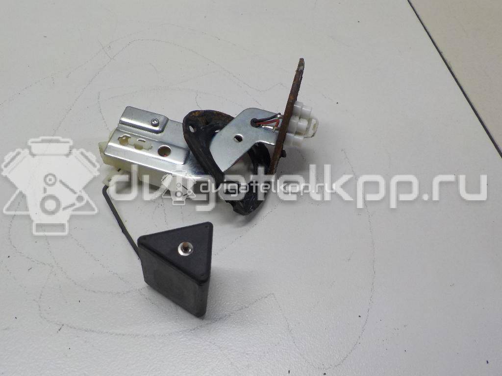Фото Датчик уровня топлива  MR503462 для mitsubishi Lancer (CS/Classic) {forloop.counter}}