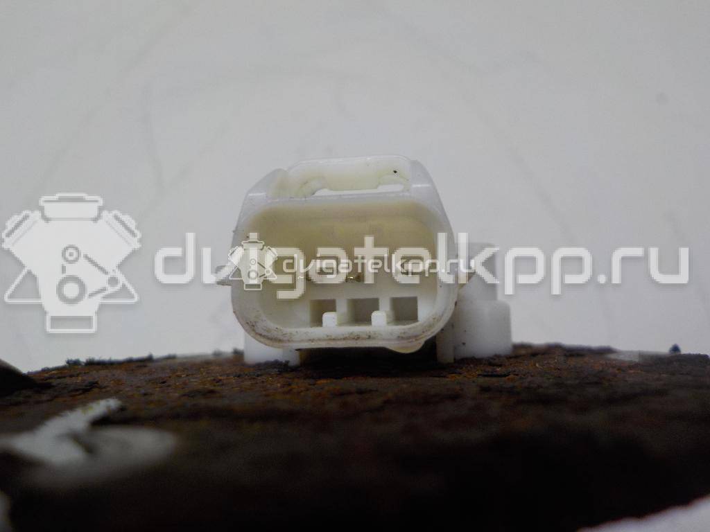 Фото Датчик уровня топлива  MR503462 для mitsubishi Lancer (CS/Classic) {forloop.counter}}