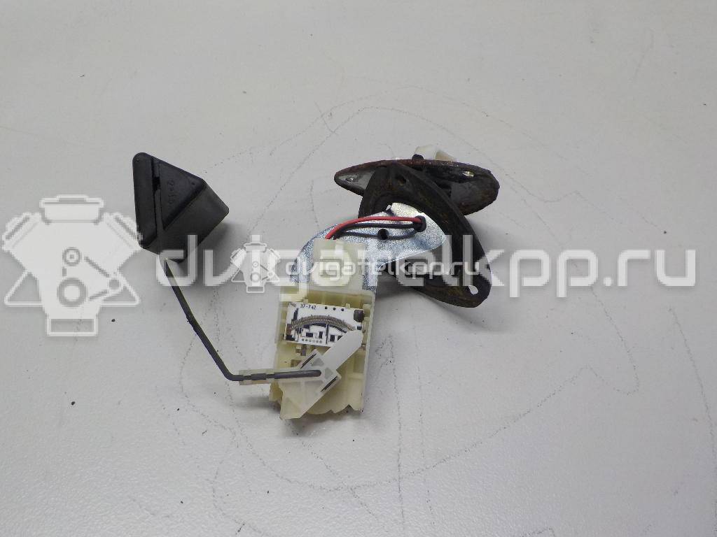 Фото Датчик уровня топлива  MR503462 для mitsubishi Lancer (CS/Classic) {forloop.counter}}