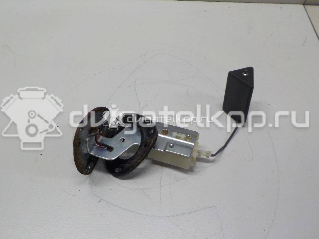 Фото Датчик уровня топлива  MR503462 для mitsubishi Lancer (CS/Classic) {forloop.counter}}