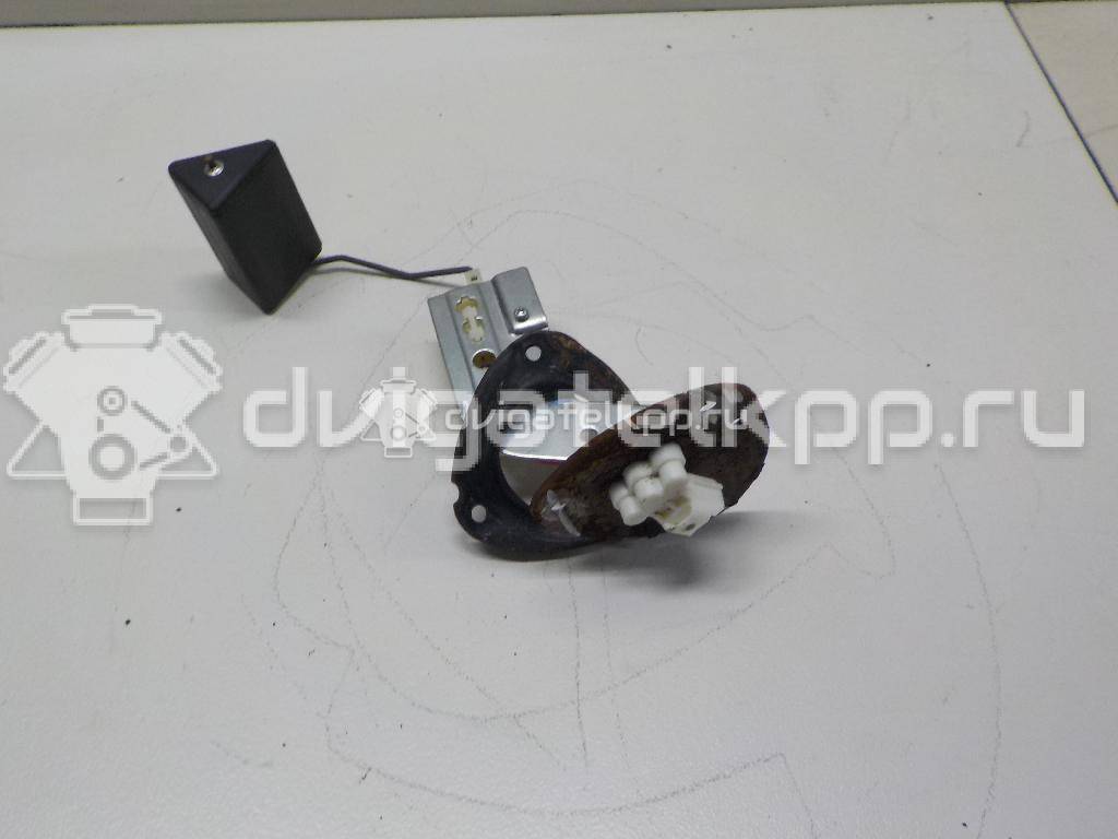 Фото Датчик уровня топлива  MR503462 для mitsubishi Lancer (CS/Classic) {forloop.counter}}