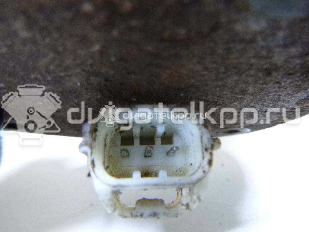Фото Датчик уровня топлива  mr503462 для mitsubishi Lancer (CS/Classic) {forloop.counter}}