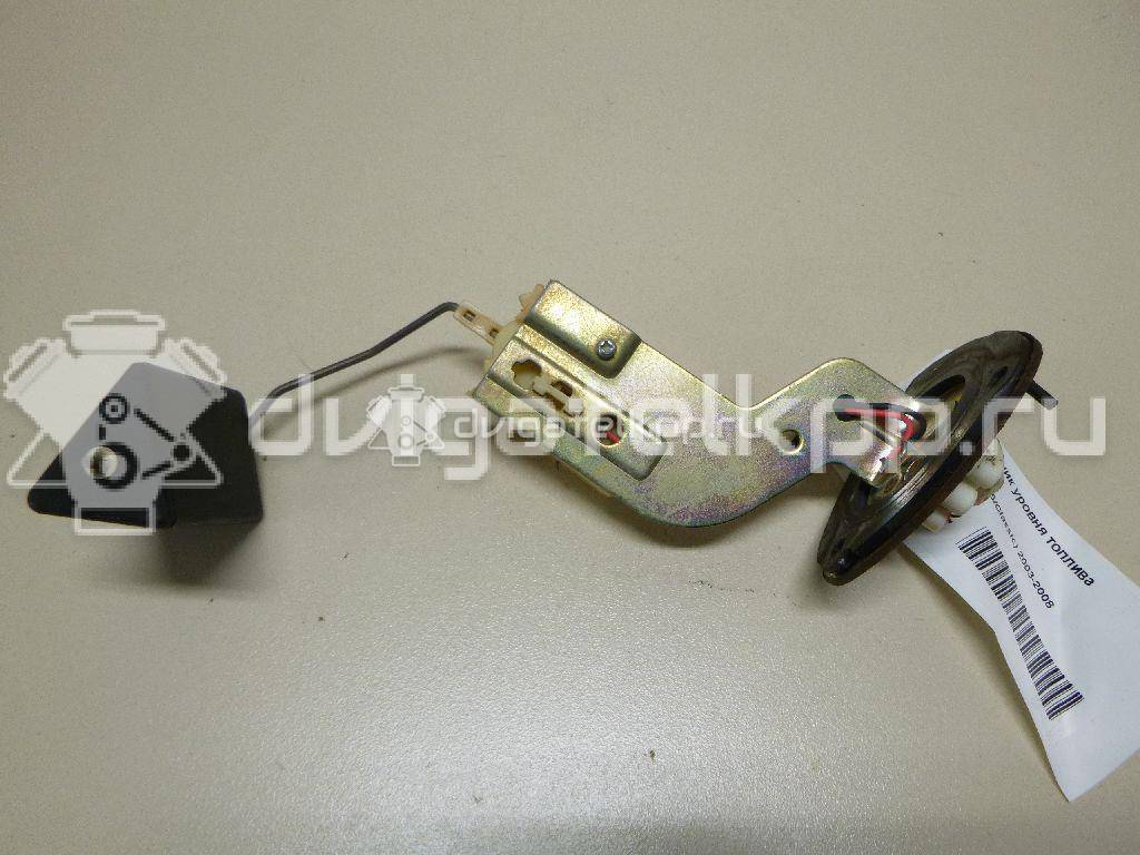 Фото Датчик уровня топлива  mr503462 для mitsubishi Lancer (CS/Classic) {forloop.counter}}