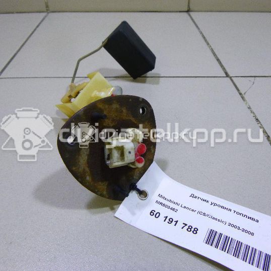 Фото Датчик уровня топлива  MR503462 для mitsubishi Lancer (CS/Classic)