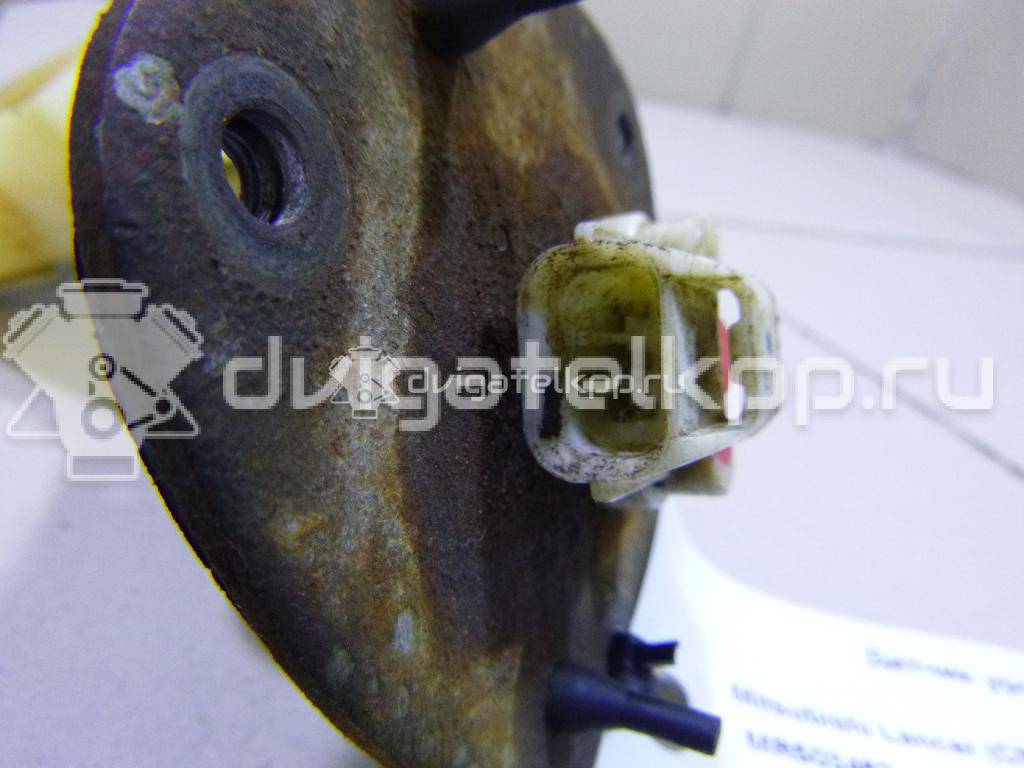 Фото Датчик уровня топлива  MR503462 для mitsubishi Lancer (CS/Classic) {forloop.counter}}
