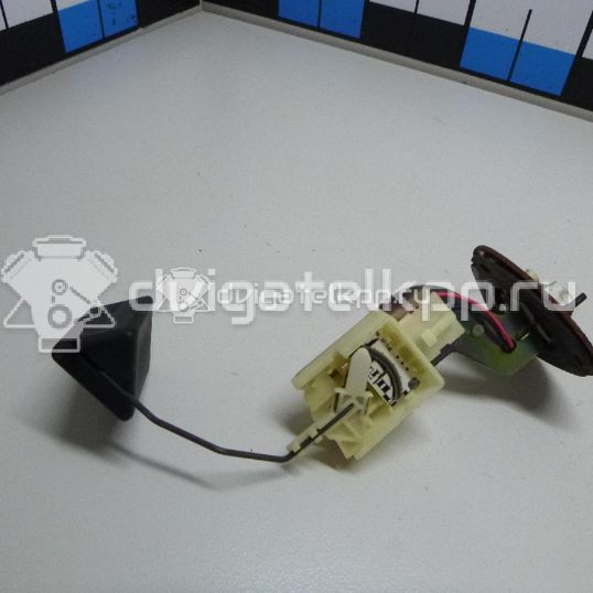 Фото Датчик уровня топлива  MR503462 для mitsubishi Lancer (CS/Classic)