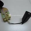 Фото Датчик уровня топлива  MR503462 для mitsubishi Lancer (CS/Classic) {forloop.counter}}