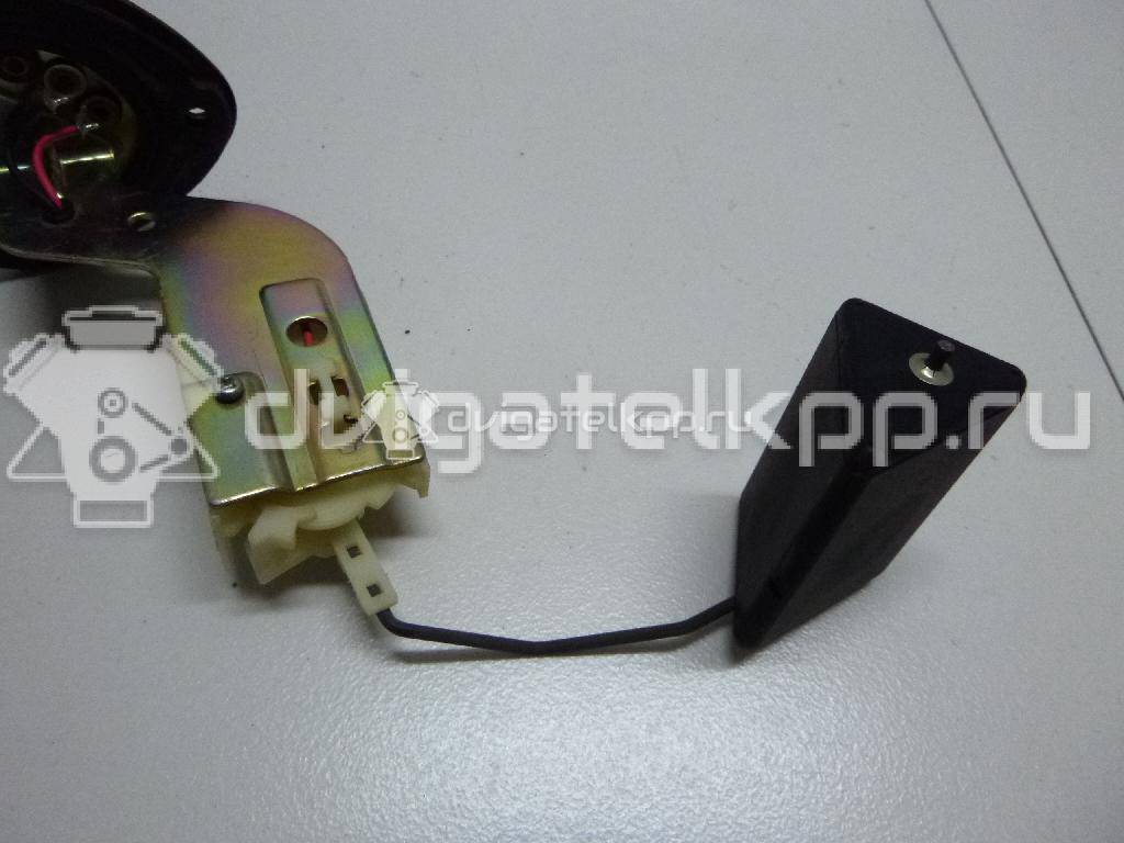 Фото Датчик уровня топлива  MR503462 для mitsubishi Lancer (CS/Classic) {forloop.counter}}
