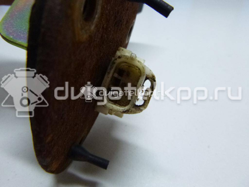 Фото Датчик уровня топлива  MR503462 для mitsubishi Lancer (CS/Classic) {forloop.counter}}