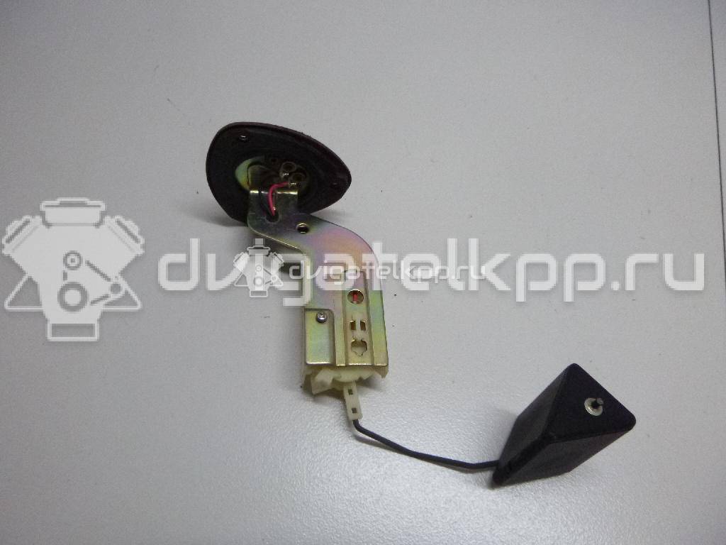 Фото Датчик уровня топлива  MR503462 для mitsubishi Lancer (CS/Classic) {forloop.counter}}