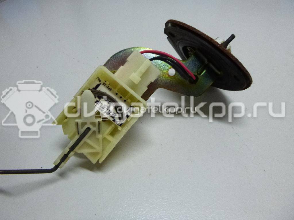 Фото Датчик уровня топлива  MR503462 для mitsubishi Lancer (CS/Classic) {forloop.counter}}