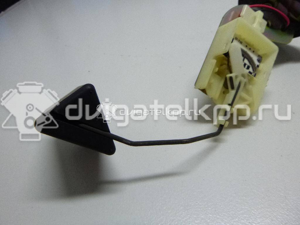 Фото Датчик уровня топлива  MR503462 для mitsubishi Lancer (CS/Classic) {forloop.counter}}