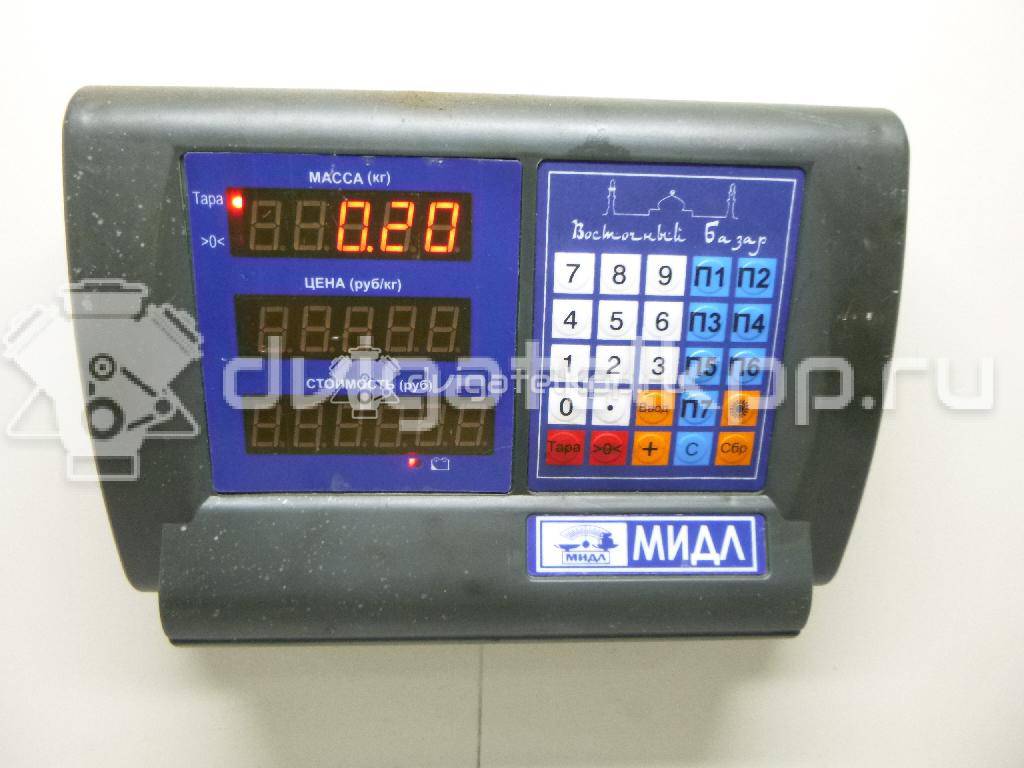 Фото Датчик уровня топлива  MR503462 для mitsubishi Lancer (CS/Classic) {forloop.counter}}