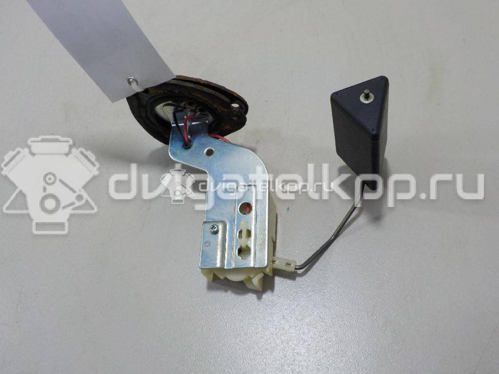 Фото Датчик уровня топлива  MR503462 для mitsubishi Lancer (CS/Classic) {forloop.counter}}