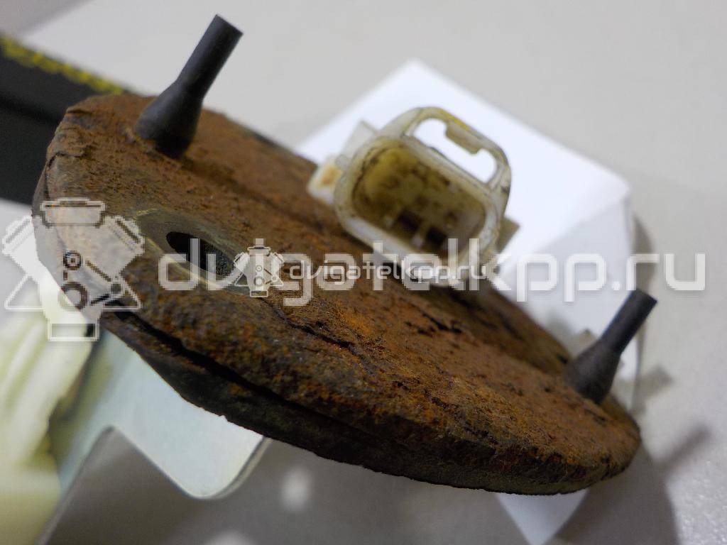 Фото Датчик уровня топлива  MR503462 для mitsubishi Lancer (CS/Classic) {forloop.counter}}
