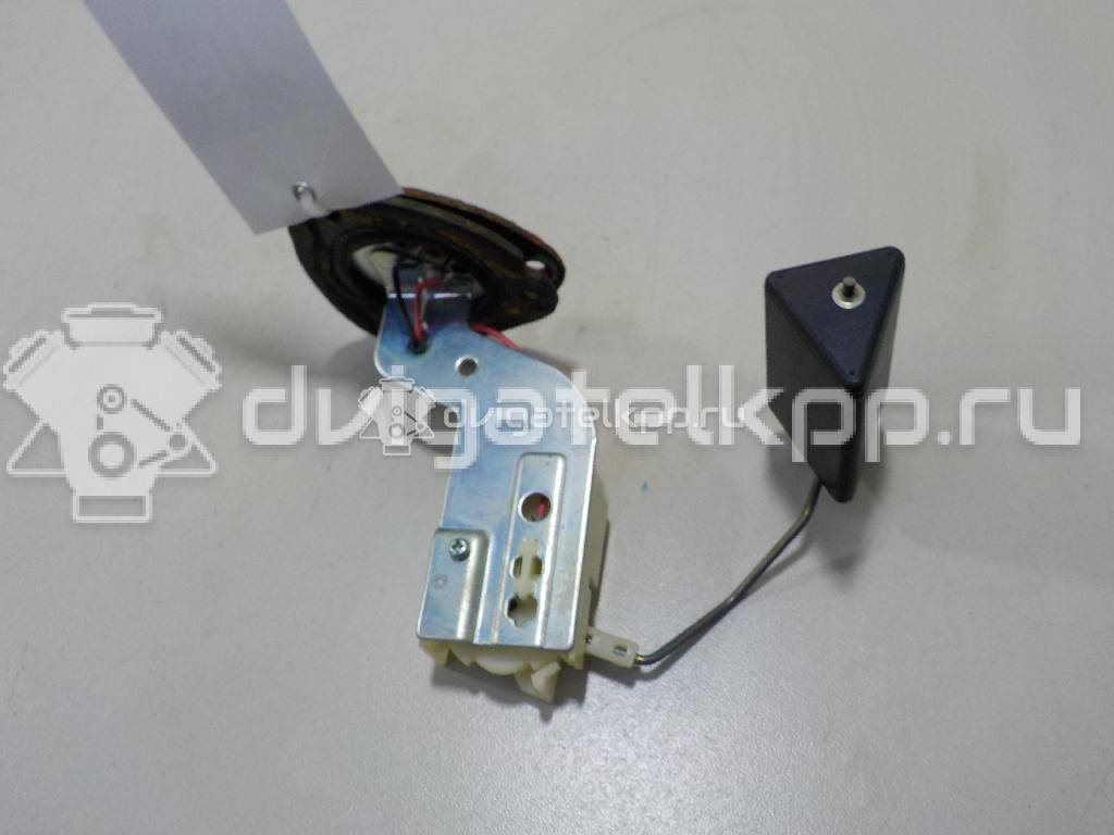 Фото Датчик уровня топлива  MR503462 для mitsubishi Lancer (CS/Classic) {forloop.counter}}