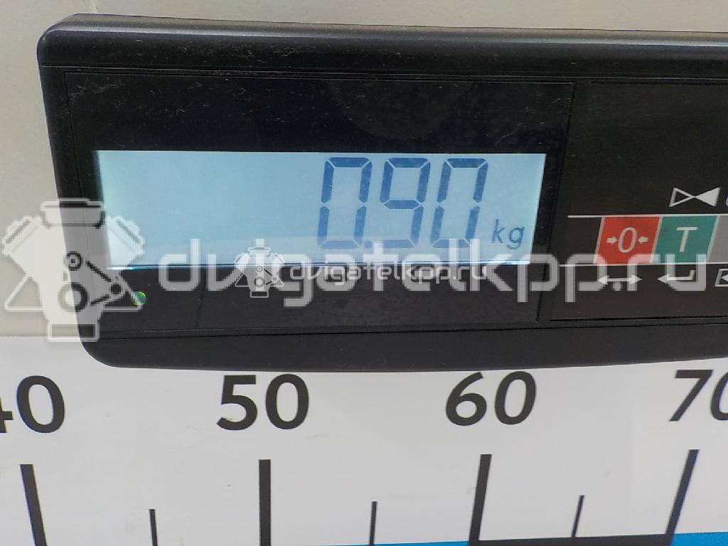 Фото Моторчик стеклоочистителя задний  MR551910 для mitsubishi Lancer (CS/Classic) {forloop.counter}}