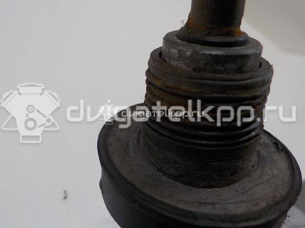 Фото Моторчик стеклоочистителя задний  MR551910 для mitsubishi Lancer (CS/Classic) {forloop.counter}}