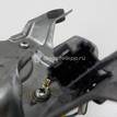 Фото Моторчик стеклоочистителя задний  MR551910 для mitsubishi Lancer (CS/Classic) {forloop.counter}}