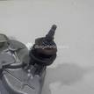 Фото Моторчик стеклоочистителя задний  MR551910 для mitsubishi Lancer (CS/Classic) {forloop.counter}}