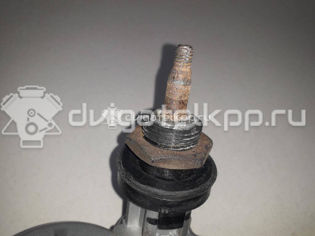 Фото Моторчик стеклоочистителя задний  mr551910 для mitsubishi Lancer (CS/Classic) {forloop.counter}}