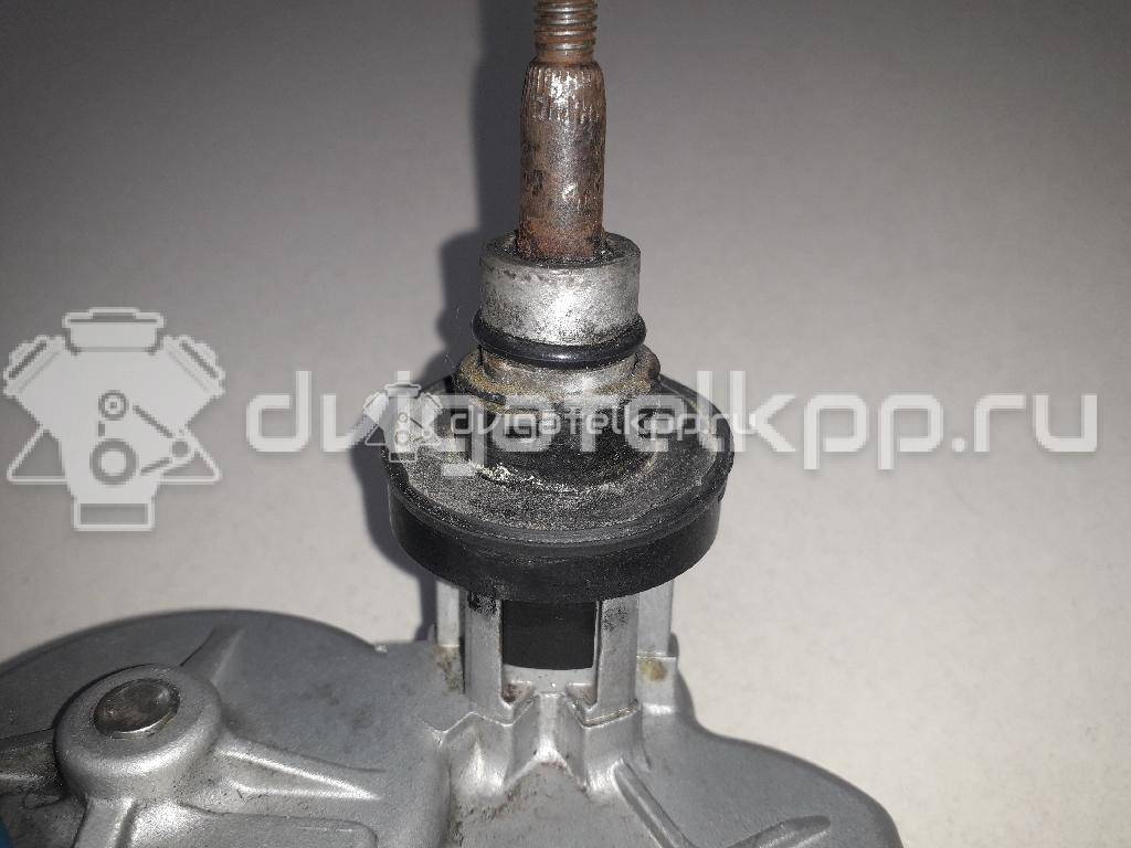 Фото Моторчик стеклоочистителя задний  MR551910 для mitsubishi Lancer (CS/Classic) {forloop.counter}}