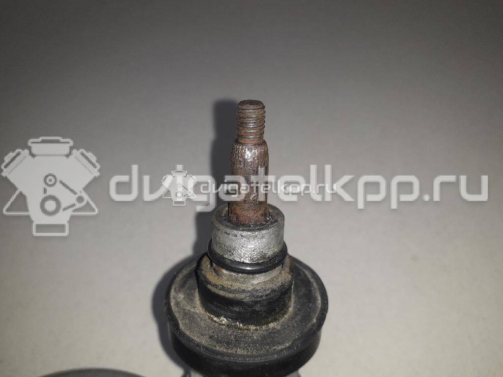 Фото Моторчик стеклоочистителя задний  MR551910 для mitsubishi Lancer (CS/Classic) {forloop.counter}}