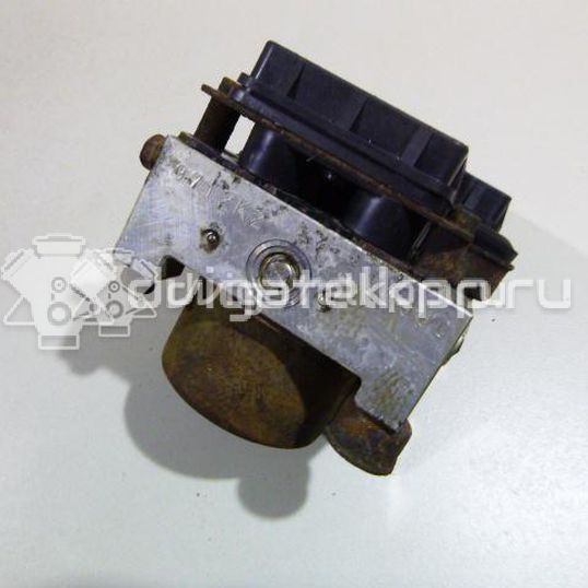 Фото Блок ABS (насос)  MN116261 для mitsubishi Lancer (CS/Classic)