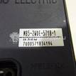 Фото Блок ABS (насос)  MN116261 для mitsubishi Lancer (CS/Classic) {forloop.counter}}