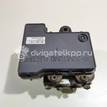 Фото Блок ABS (насос)  MN116261 для mitsubishi Lancer (CS/Classic) {forloop.counter}}