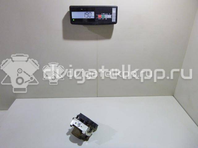 Фото Блок ABS (насос)  MN116261 для mitsubishi Lancer (CS/Classic) {forloop.counter}}