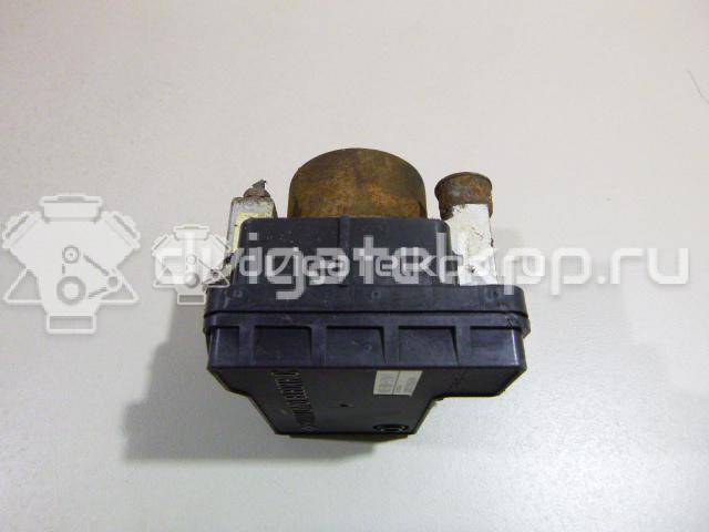 Фото Блок ABS (насос)  MN116261 для mitsubishi Lancer (CS/Classic) {forloop.counter}}
