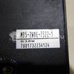 Фото Блок ABS (насос)  mn116261 для mitsubishi Lancer (CS/Classic) {forloop.counter}}