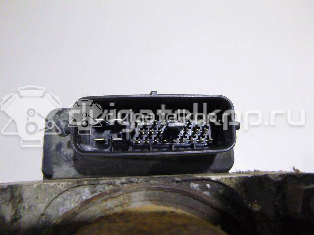 Фото Блок ABS (насос)  mn116261 для mitsubishi Lancer (CS/Classic) {forloop.counter}}