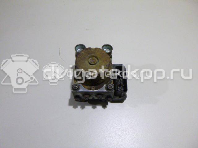 Фото Блок ABS (насос)  mn116261 для mitsubishi Lancer (CS/Classic) {forloop.counter}}