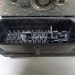 Фото Блок ABS (насос)  MN116261 для mitsubishi Lancer (CS/Classic) {forloop.counter}}