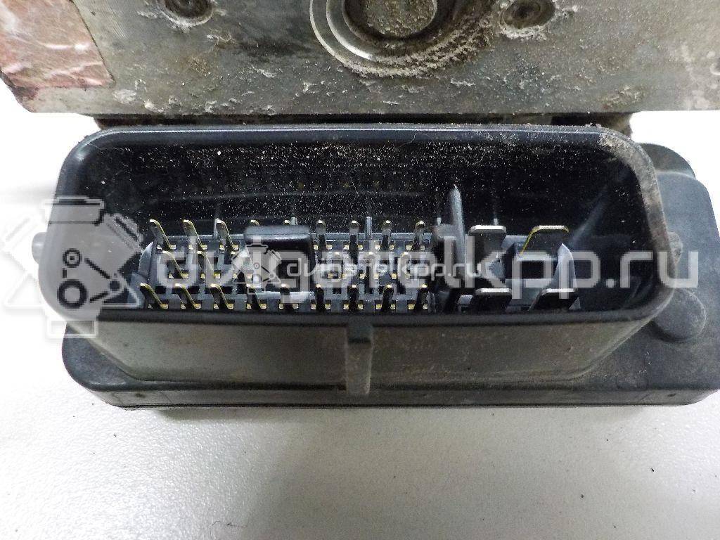 Фото Блок ABS (насос)  MN116261 для mitsubishi Lancer (CS/Classic) {forloop.counter}}