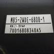 Фото Блок ABS (насос)  MN116261 для mitsubishi Lancer (CS/Classic) {forloop.counter}}
