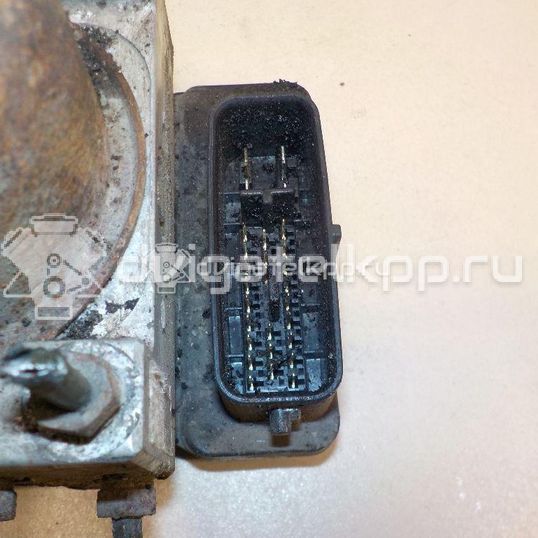 Фото Блок ABS (насос)  MN116261 для mitsubishi Lancer (CS/Classic)