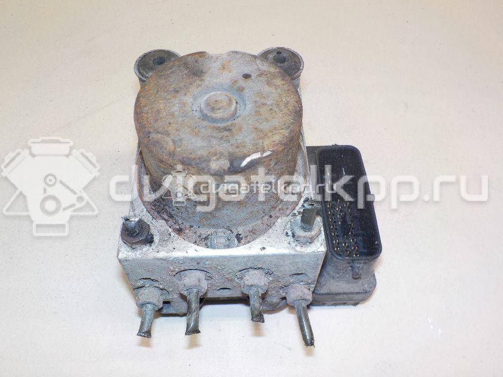 Фото Блок ABS (насос)  MN116261 для mitsubishi Lancer (CS/Classic) {forloop.counter}}