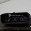Фото Блок ABS (насос)  mn116261 для mitsubishi Lancer (CS/Classic) {forloop.counter}}