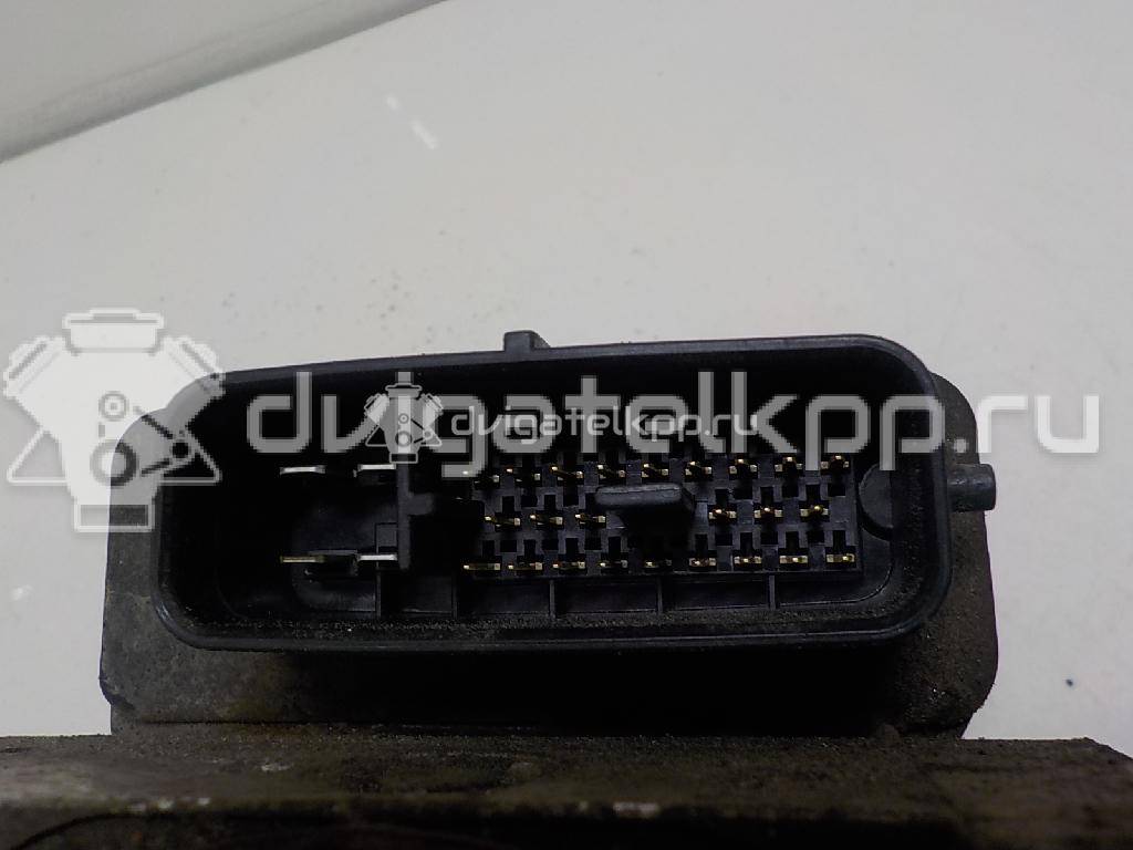 Фото Блок ABS (насос)  mn116261 для mitsubishi Lancer (CS/Classic) {forloop.counter}}