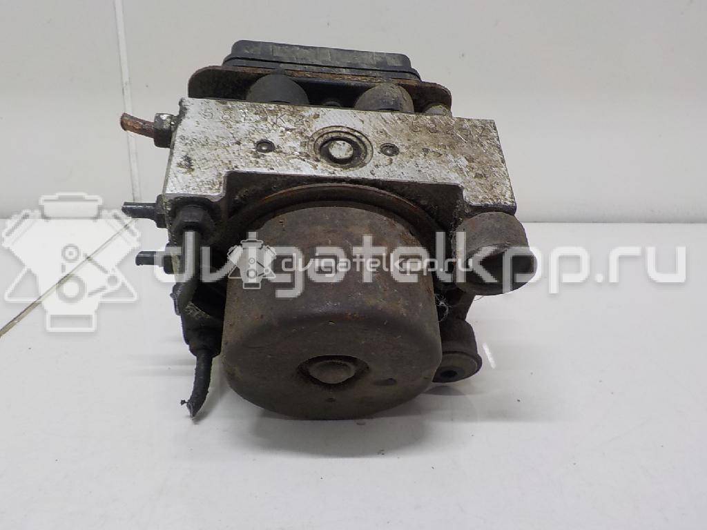 Фото Блок ABS (насос)  mn116261 для mitsubishi Lancer (CS/Classic) {forloop.counter}}