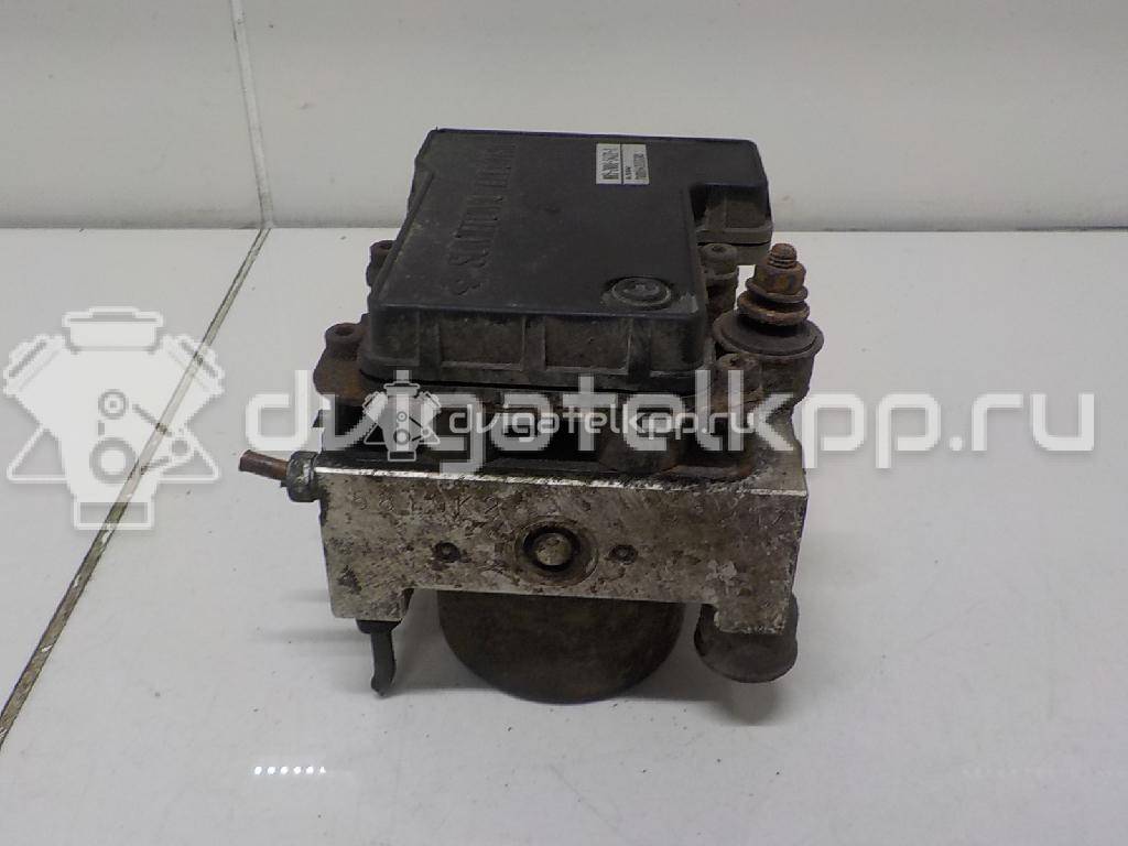 Фото Блок ABS (насос)  mn116261 для mitsubishi Lancer (CS/Classic) {forloop.counter}}