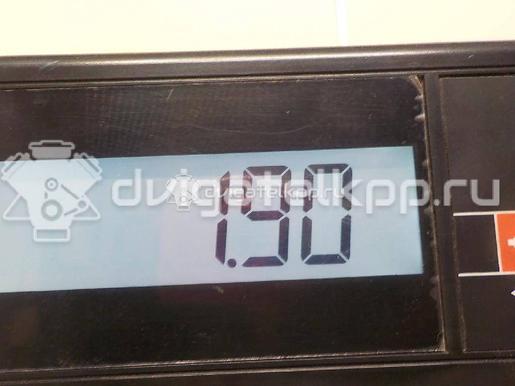 Фото Блок ABS (насос)  mn116261 для mitsubishi Lancer (CS/Classic) {forloop.counter}}